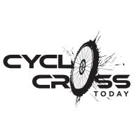 CyclocrossToday
