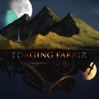 Forging Farrir