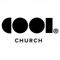 COOL Church