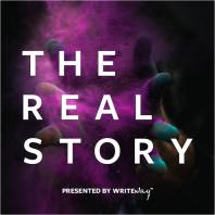 Writeway Presents The Real Story