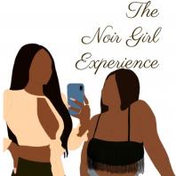 The Noir Girl Experience