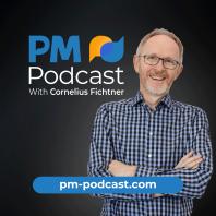 The Project Management Podcast