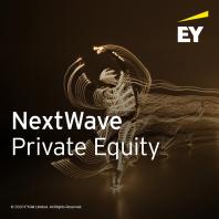NextWave Private Equity