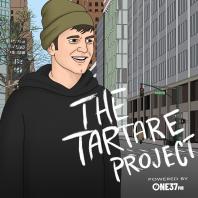 The Tartare Project