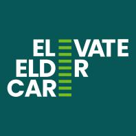 Elevate Eldercare