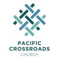 Pacific Crossroads Church