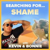 Searching for Shame