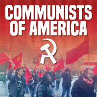 Communists of America