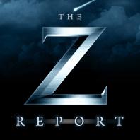 Z Report Live!