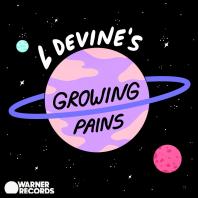 L Devine's Growing Pains