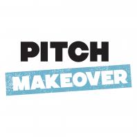 Pitch Makeover