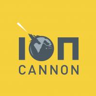 Ion Cannon | Star Wars Entertainment Reviews