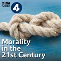 Morality in the 21st Century