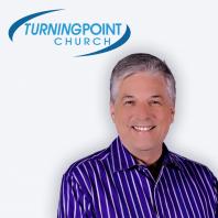 Turning Point Church