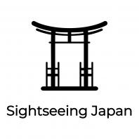 Sightseeing Japan
