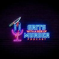 Grits With a Side of Murder