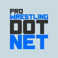 Pro Wrestling Dot Net Podcasts