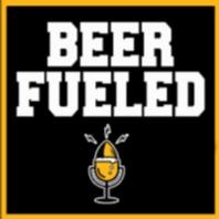 Beer Fueled: Sports, Booze and BS