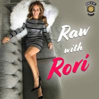 Raw With Rori