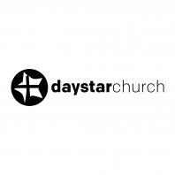 Daystar Church