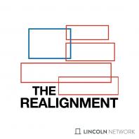 The Realignment