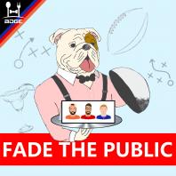 Fade The Public