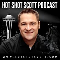Hot Shot Scott Podcast