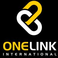 One Link Podcast