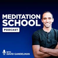 Meditation School Podcast
