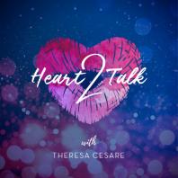 Heart 2 Talk Podcast