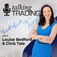 Talking Trading - Expert trading tactics so you can excel in the markets.