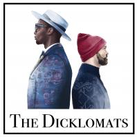 The Dicklomats