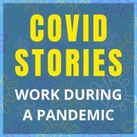 COVID Stories