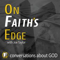 On Faith's Edge