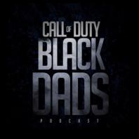 Call of Duty Black Dads Podcast