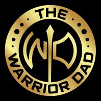 The Warrior Dad