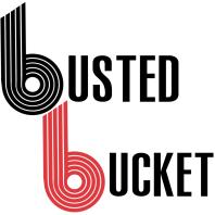 Busted Bucket Podcast: A Portland Basketball Podcast