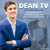 Dean TV