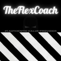 TheFlexCoach