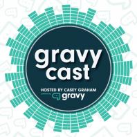 Gravycast: Building a Billion Dollar Business