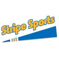 Stripe Sports