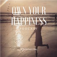 Own Your Happiness