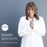 Bobbie Houston Podcast