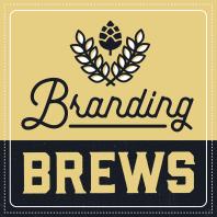 Branding Brews Podcast