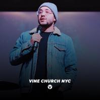 VINE CHURCH NYC