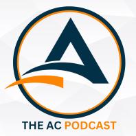 The AC Podcast
