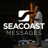 Seacoast Church (Audio) - Weekly Service 