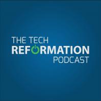Tech Reformation