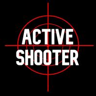 Active Shooter: The Podcast