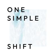 One Simple Shift